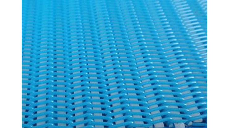 壓濾機濾布合作德州環?？萍加邢薰竞幽夏呈屑壩鬯幚怼袢鹁W業