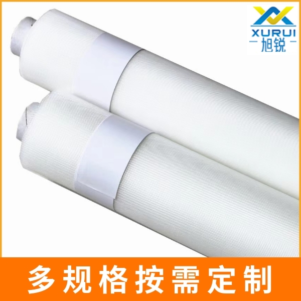 尼龍過濾網目數