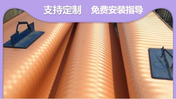 真空脫硫濾布價格——廠家三包 免費指導安裝【旭瑞網業】