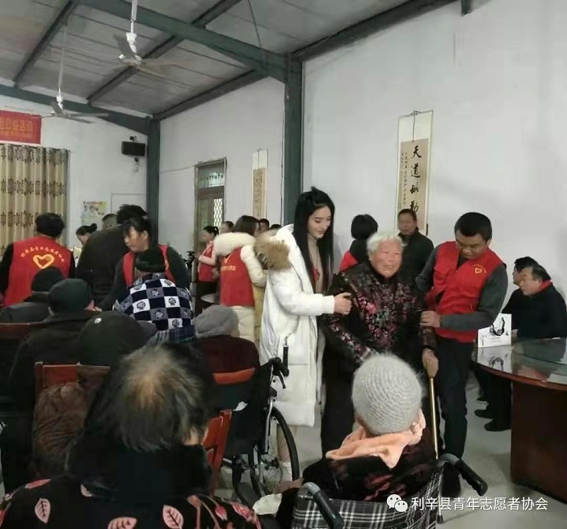 微信圖片_20191219074839