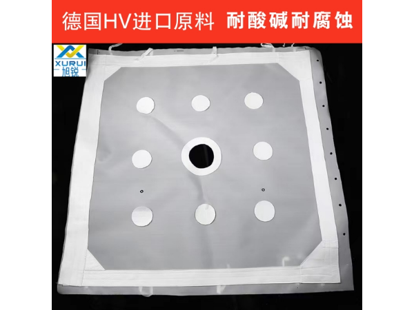 丙綸濾布 丙綸濾布