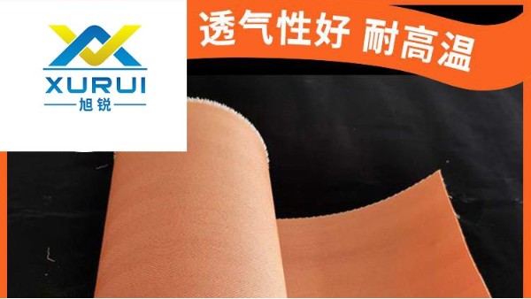 脫硫濾布如何購買——廠家直銷，物美價廉