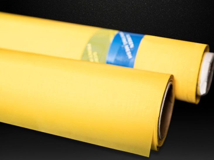 滌綸絲印網(wǎng)紗 滌綸絲印網(wǎng)紗