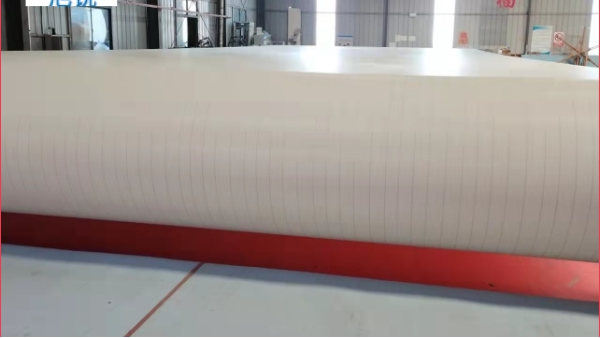 帶式壓濾機濾布破損怎么辦-當天下單當天發(fā)貨{旭瑞網(wǎng)業(yè)}