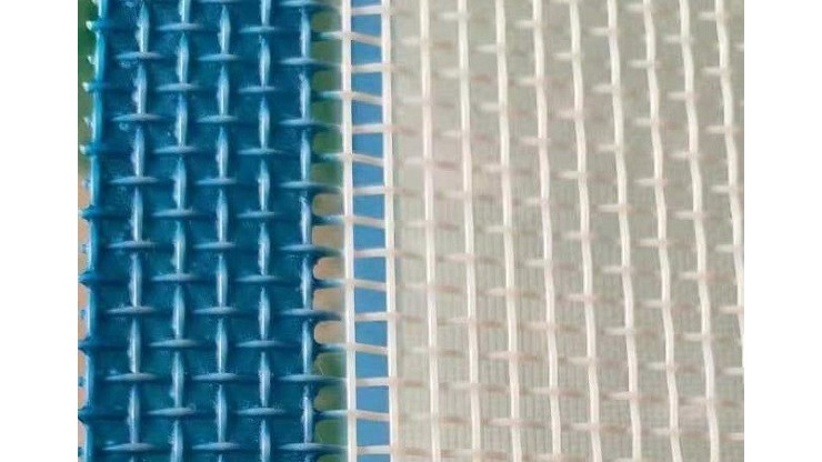 食品網帶輸送-這里品牌廠家直銷{旭瑞網業}