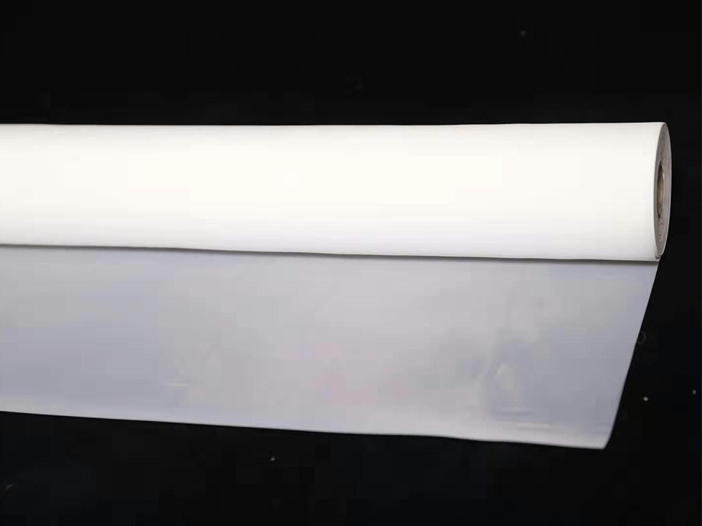 尼龍洗煤網 尼龍洗煤網