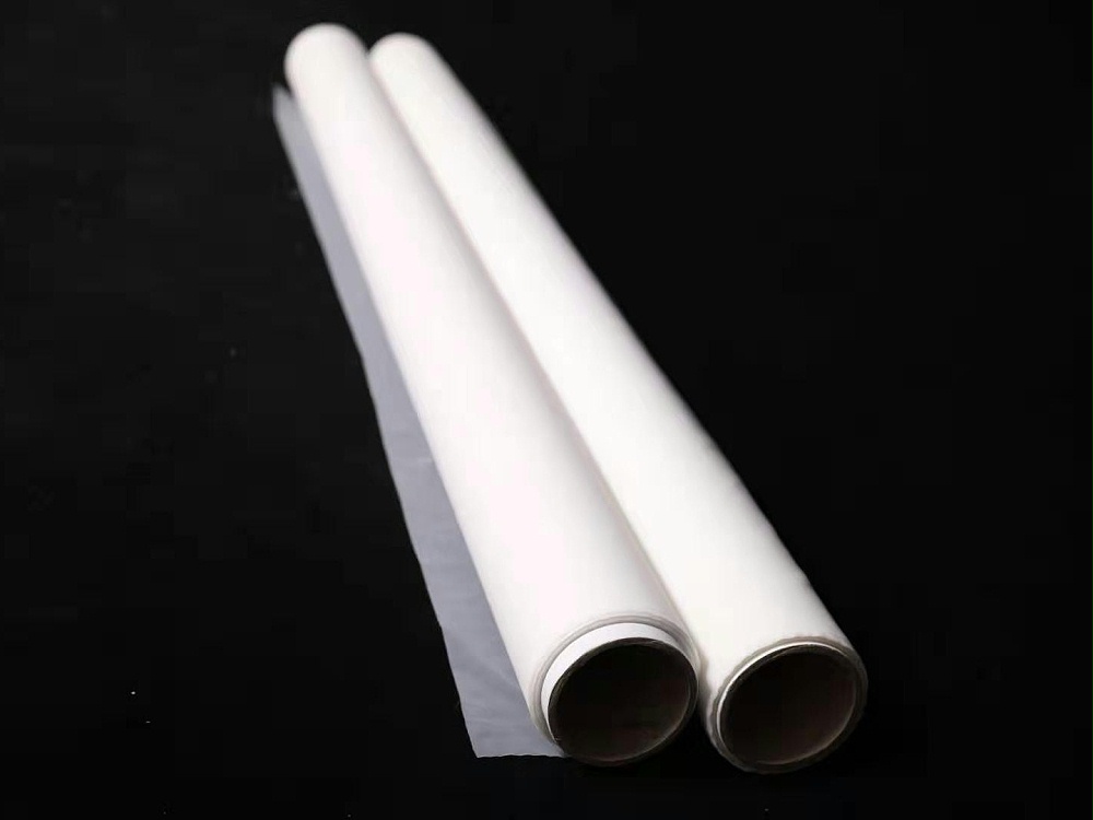 尼龍洗煤網 尼龍洗煤網