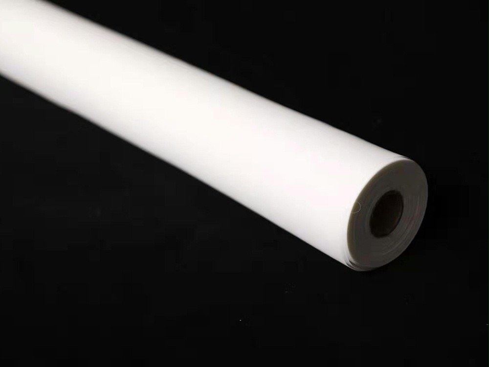 尼龍洗煤網 尼龍洗煤網