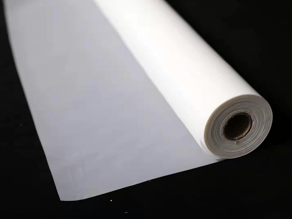 尼龍洗煤網 尼龍洗煤網