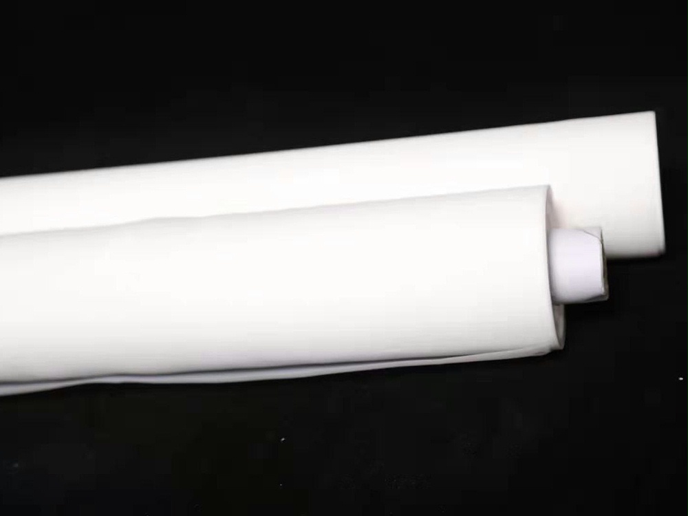 尼龍洗煤網 尼龍洗煤網