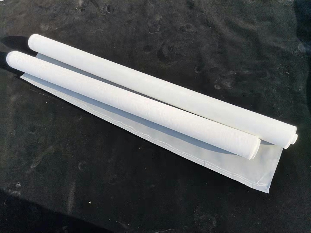 尼龍酒精網(wǎng) 尼龍酒精網(wǎng)