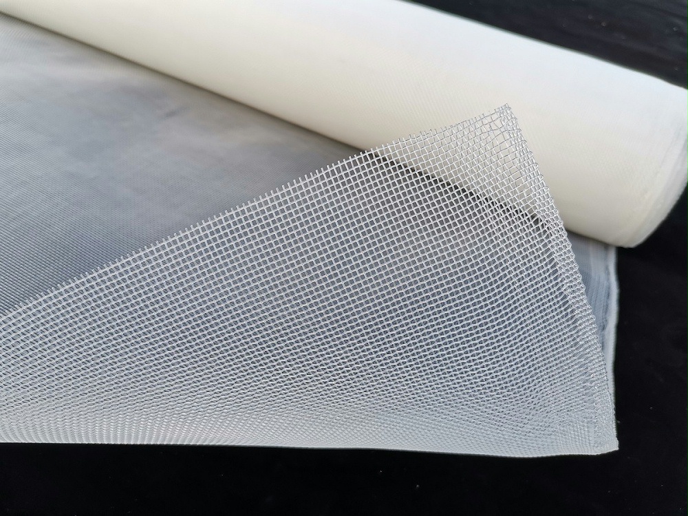 尼龍酒精網(wǎng) 尼龍酒精網(wǎng)