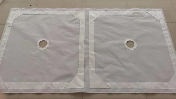 壓濾機濾布價格——這樣買才劃得來【旭瑞網業】