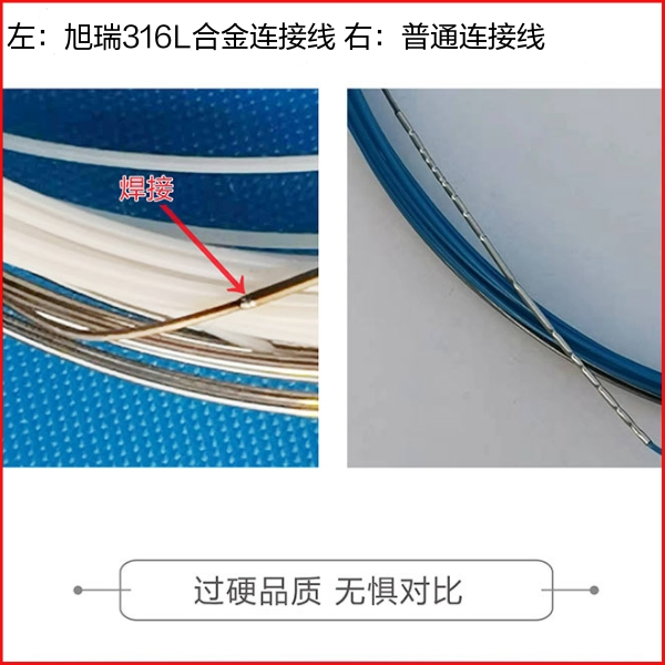專業生產壓濾機濾布
