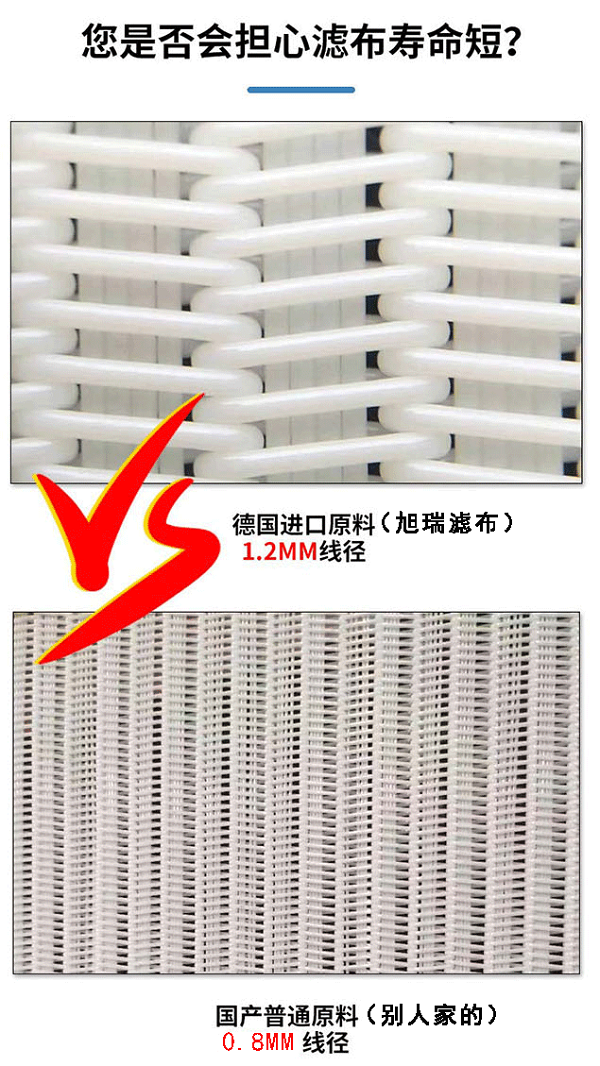 過(guò)濾效果對(duì)比圖