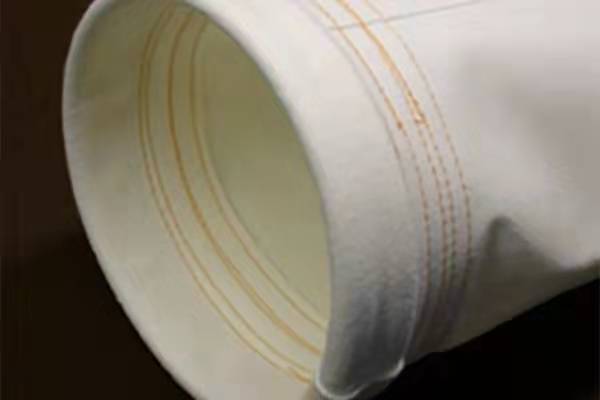 平織XX系列面粉篩網