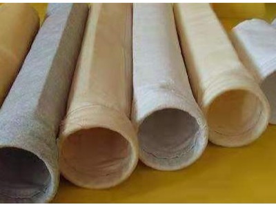 除塵布袋 除塵布袋