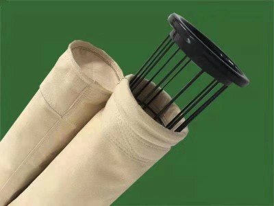 除塵布袋 除塵布袋