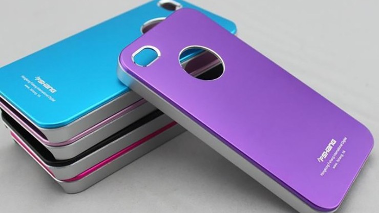 惠州玻璃絲網印刷工藝——{旭瑞網業}