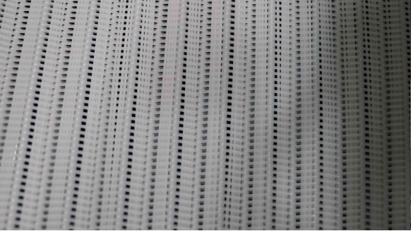 工業濾布-帶式壓濾機濾布需要按需定制嗎{旭瑞網業}