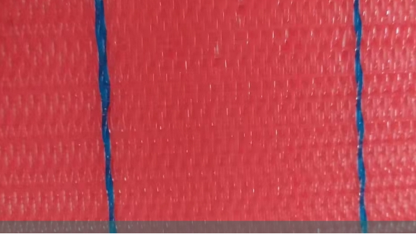 印花機輸送網帶怎么選-選源頭廠家{旭瑞網業}