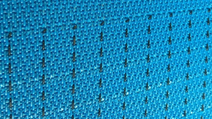 耐高溫網帶哪里有——廠家直銷 這里就有【旭瑞網業(yè)】