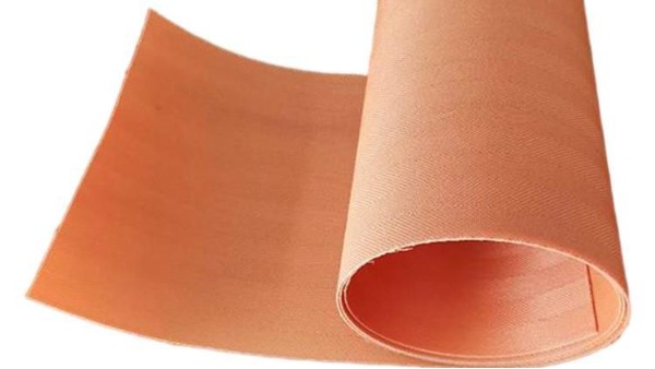 濾布價格不一樣-老顧客用過都說好{旭瑞網業}