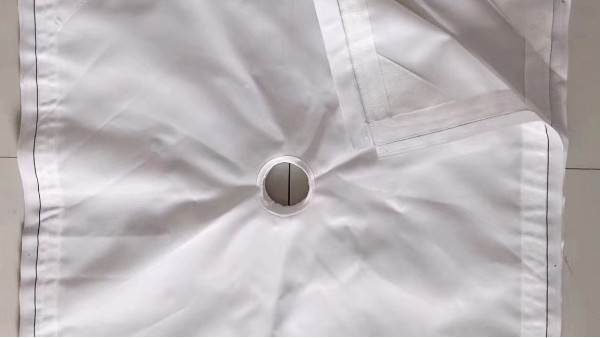 過濾機濾布價格——0元安裝培訓 送貨上門