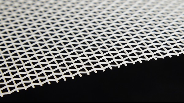 尼龍網廠家那家好-這個品牌廠家就不錯{旭瑞網業}