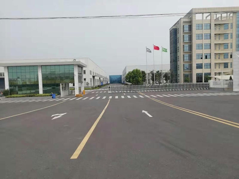 微信圖片_20210308202601 微信圖片_20210308202601