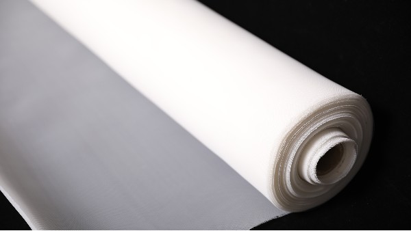 XX半絞織平織系列面粉篩網-網孔均勻經久耐用可定制【旭瑞網業】