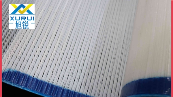 帶式壓濾機濾布多少錢-價值大于價格{旭瑞網業}