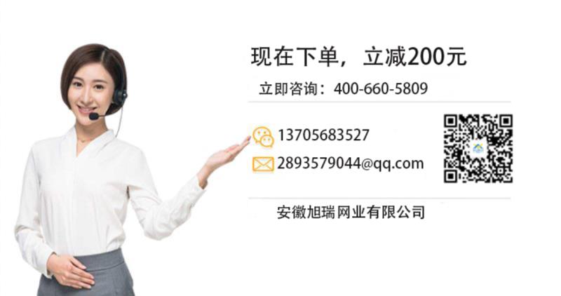 微信圖片_20200928002218 微信圖片_20200928002218