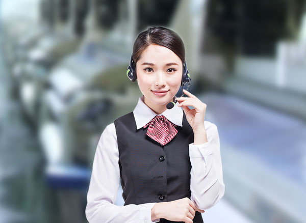 旭瑞網業-貼心售后，全程無憂